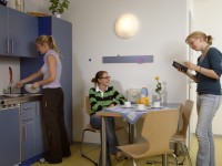 Apartement Bad Honnef_03